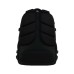 Рюкзак шкільний Kite Education teens 1018XL-2 (K25-1018XL-2)