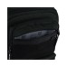 Рюкзак шкільний Kite Education teens 1018XL-2 (K25-1018XL-2)