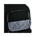 Рюкзак шкільний Kite Education teens 1018XL-2 (K25-1018XL-2)