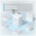 Модуль управління розумним будинком TP-Link Tapo H100 (TAPO-H100)