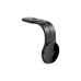 Універсальний автотримач Acefast D21 Magnetic wireless Velcro (6974316282907)