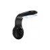Універсальний автотримач Acefast D21 Magnetic wireless Velcro (6974316282907)