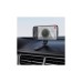 Універсальний автотримач Acefast D21 Magnetic wireless Velcro (6974316282907)