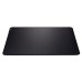 Килимок для мишки Zowie G-SR II GGP Black (9H.N4JFQ.A2E)