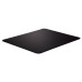 Килимок для мишки Zowie G-SR II GGP Black (9H.N4JFQ.A2E)