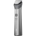 Тример Philips MG5931/15