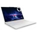 Ноутбук Lenovo Legion 7 16IAX10 (83KY005URA)