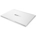 Ноутбук Lenovo Legion 7 16IAX10 (83KY005URA)