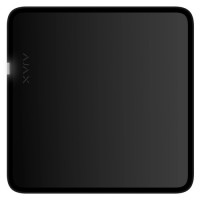 Реєстратор для відеоспостереження Ajax NVR_8 HAC black