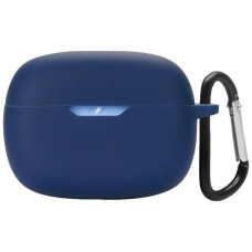 Чохол для навушників Armorstandart Hang Case для JBL Wave Beam Dark Blue (ARM73556)