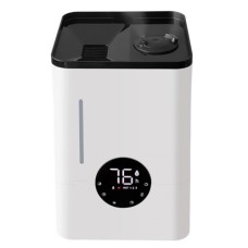 Зволожувач повітря Grunhelm GHF-860MDW