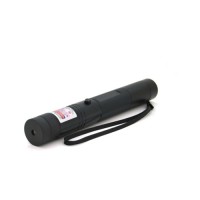 Лазерна указка Voltronic Laser 303, лазер фіолетового кольору, живлення Li-ion 18650 (KY-303-Pur)