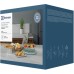 Аксесуар до мультиварок Electrolux EAFEK1