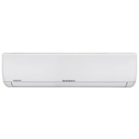 Кондиціонер Shivaki SHVSIJ2AW24BE