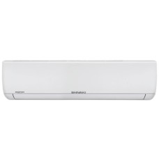 Кондиціонер Shivaki SHVSIJ2AW24BE