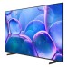 Телевізор Samsung UE65U7000FUXUA