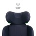 Автокрісло Kinderkraft i-Grow 2 Plus i-Size Navy (KCIGRO02NAVPL00) (5902533929856)