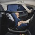 Автокрісло Kinderkraft i-Grow 2 Plus i-Size Navy (KCIGRO02NAVPL00) (5902533929856)