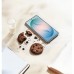 Скло захисне Belkin Titan EcoGuard Samsung Galaxy S26+ (OVB079HQ)