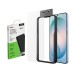 Скло захисне Belkin Titan EcoGuard Samsung Galaxy S26+ (OVB079HQ)