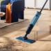Насадка для парової швабри Philips XV1882/20