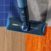 Насадка для парової швабри Philips XV1882/20