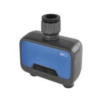 Таймер для поливу EMOS PW56202