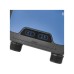 Таймер для поливу EMOS PW56202