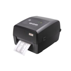Принтер етикеток HPRT HT830 300Dpi USB, Ethenet, RS232 (29684)