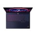 Ноутбук Lenovo Legion 7 16AGP11 (83Q80031RA)