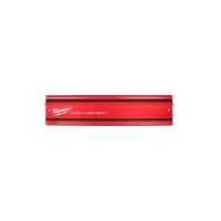 Направляюча шина Milwaukee 800 мм GR800 (4932479065)
