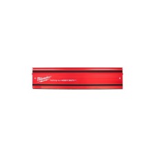 Направляюча шина Milwaukee 800 мм GR800 (4932479065)
