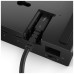 Порт-реплікатор Lenovo ThinkPad Thunderbolt 5 Smart Dock 7500 (40BA0265EU)