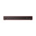 Порт-реплікатор Lenovo ThinkPad Thunderbolt 5 Smart Dock 7500 (40BA0265EU)
