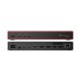 Порт-реплікатор Lenovo ThinkPad Thunderbolt 5 Smart Dock 7500 (40BA0265EU)