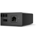 Порт-реплікатор Lenovo ThinkPad Thunderbolt 5 Smart Dock 7500 (40BA0265EU)