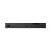 Порт-реплікатор Lenovo ThinkPad Thunderbolt 5 Smart Dock 7500 (40BA0265EU)