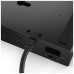 Порт-реплікатор Lenovo ThinkPad Thunderbolt 5 Smart Dock 7500 (40BA0265EU)