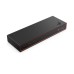 Порт-реплікатор Lenovo ThinkPad Thunderbolt 5 Smart Dock 7500 (40BA0265EU)