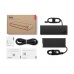Порт-реплікатор Lenovo ThinkPad Thunderbolt 5 Smart Dock 7500 (40BA0265EU)