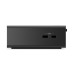 Порт-реплікатор Lenovo ThinkPad Thunderbolt 5 Smart Dock 7500 (40BA0265EU)