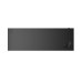 Порт-реплікатор Lenovo ThinkPad Thunderbolt 5 Smart Dock 7500 (40BA0265EU)