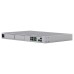 Маршрутизатор Ubiquiti UniFi Dream Machine Pro Max (UDM-Pro-Max)