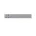 Маршрутизатор Ubiquiti UniFi Dream Machine Pro Max (UDM-Pro-Max)