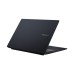Ноутбук ASUS Vivobook 16 X1607CA-MB225W (90NB15A1-M00P30)