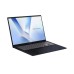 Ноутбук ASUS Vivobook 16 X1607CA-MB225W (90NB15A1-M00P30)