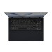 Ноутбук ASUS Vivobook 16 X1607CA-MB225W (90NB15A1-M00P30)
