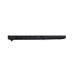 Ноутбук ASUS Vivobook 16 X1607CA-MB225W (90NB15A1-M00P30)