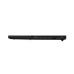 Ноутбук ASUS Vivobook 16 X1607CA-MB225W (90NB15A1-M00P30)