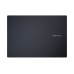 Ноутбук ASUS Vivobook 16 X1607CA-MB225W (90NB15A1-M00P30)